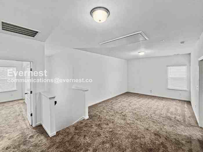 3231 Briar Chapel Dr - Photo 7 of 30