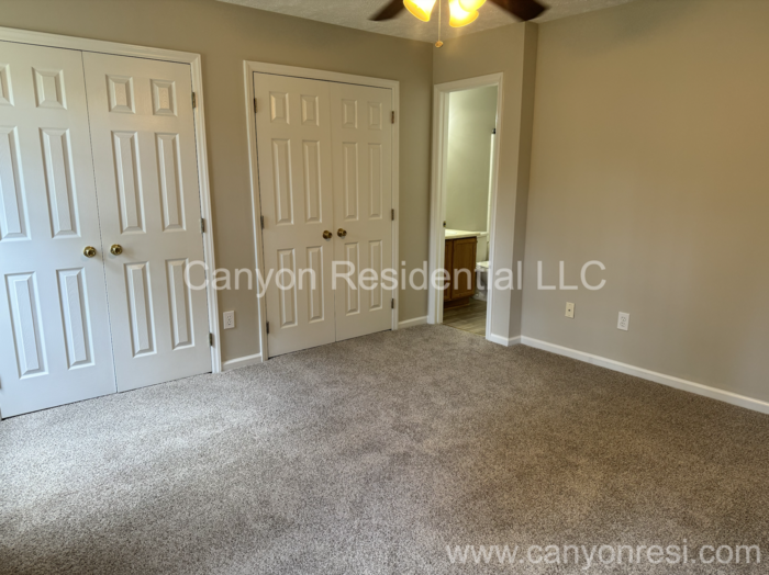 104 Cardinal Place Ct - Photo 5 of 11