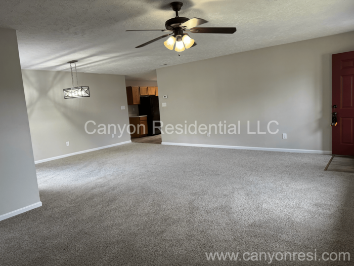 104 Cardinal Place Ct - Photo 6 of 11