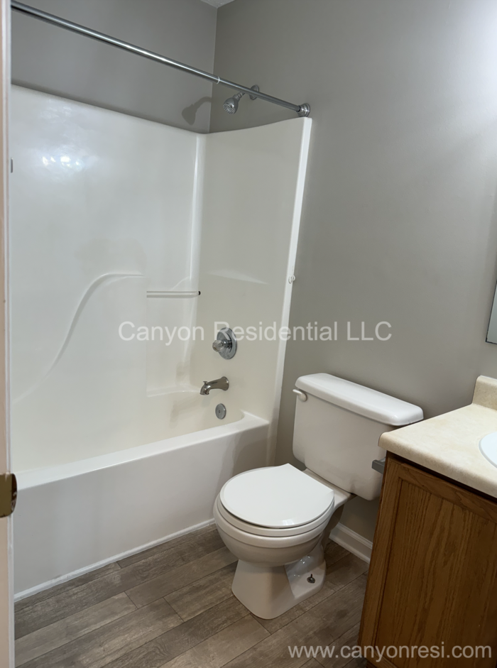 104 Cardinal Place Ct - Photo 7 of 11