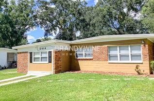 2016 E Crenshaw St - Photo 1 of 1