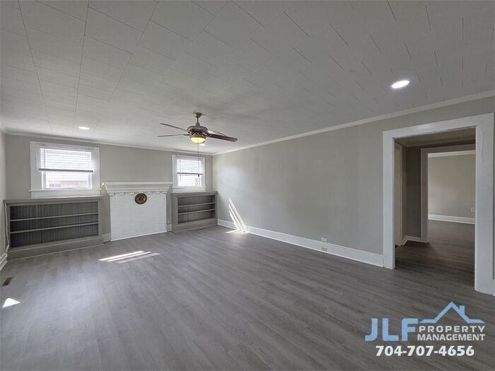 1212 N Church St - Photo 2 of 21