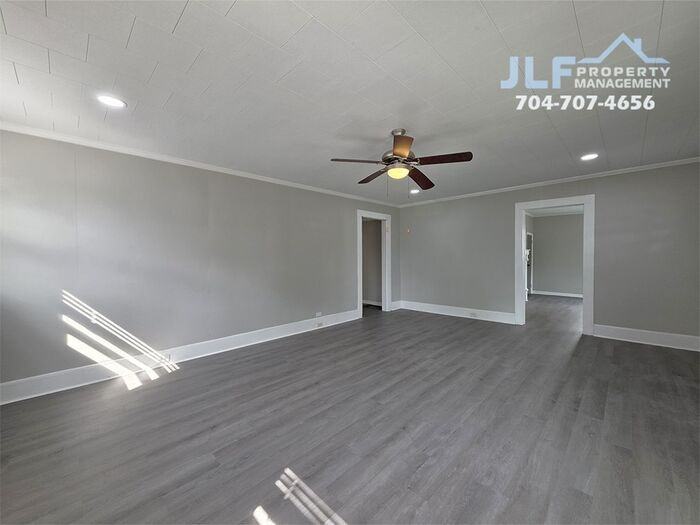 1212 N Church St - Photo 3 of 21