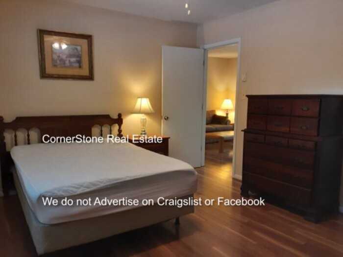 7612 Decatur Dr #B - Photo 6 of 10