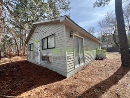 featured image of 290 Browning Ct #B