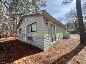 290 Browning Ct #B - Photo 1 of 1