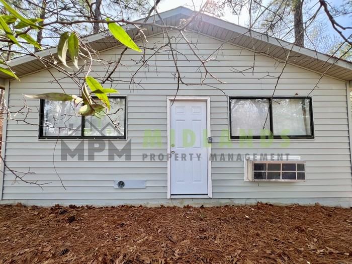 290 Browning Ct #B - Photo 2 of 32