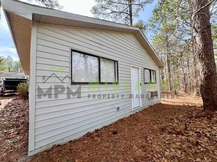 290 Browning Ct #B - Photo 3 of 32