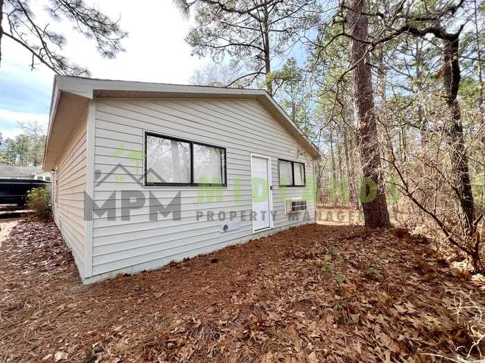 290 Browning Ct #B - Photo 4 of 32