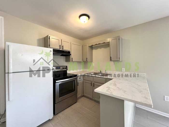 290 Browning Ct #B - Photo 7 of 32