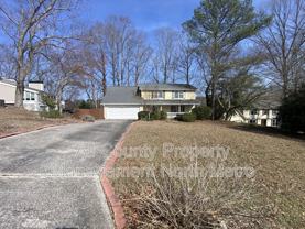320 Six Branches Ct - Photo 1 of 1