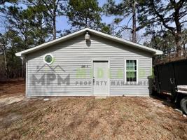 featured image of 290 Browning Ct #A