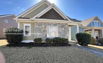 8869 Wilson Creek Dr - Photo 1 of 1