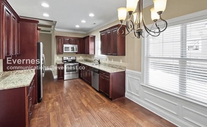 8869 Wilson Creek Dr - Photo 2 of 21