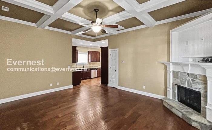 8869 Wilson Creek Dr - Photo 3 of 21