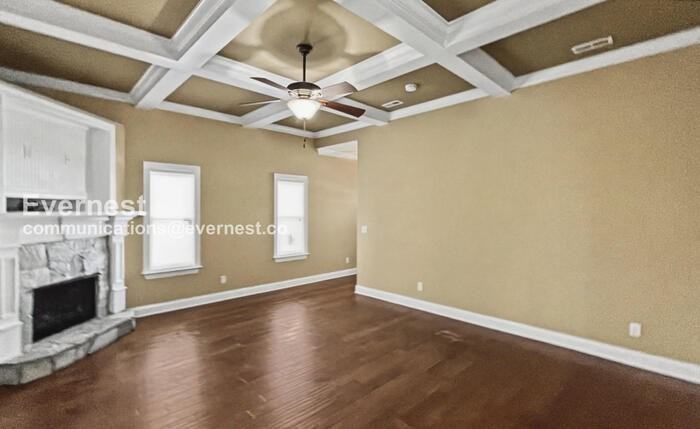 8869 Wilson Creek Dr - Photo 4 of 21