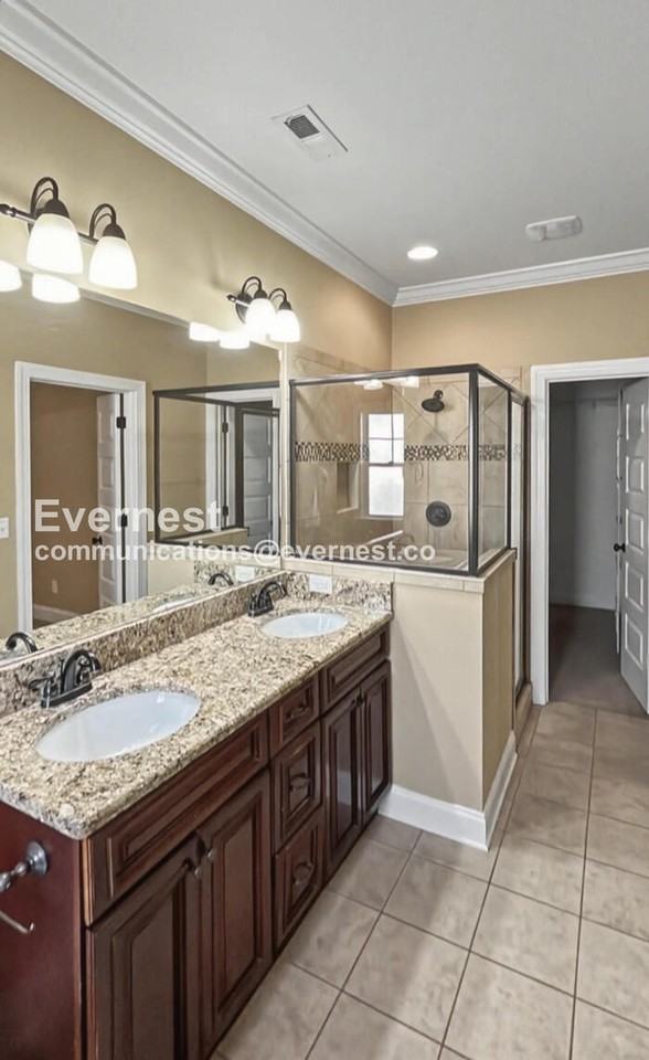 8869 Wilson Creek Dr - Photo 6 of 21