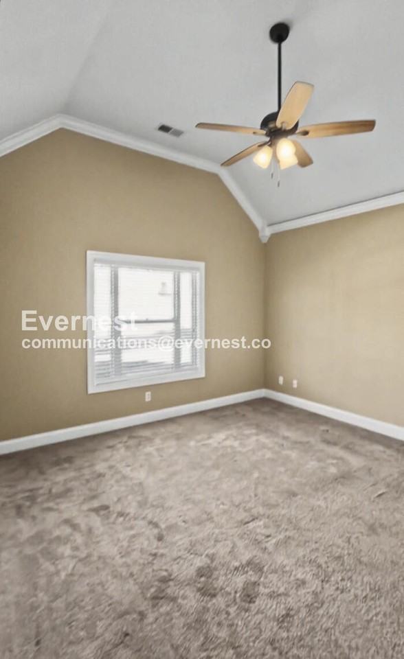 8869 Wilson Creek Dr - Photo 7 of 21