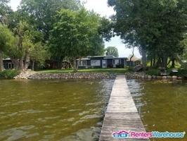 featured image of 22692 Hayward Ave N