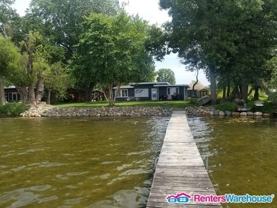 22692 Hayward Ave N - Photo 1 of 1