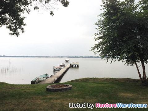 22692 Hayward Ave N - Photo 4 of 19