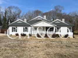 featured image of 1272 Gossett Rd