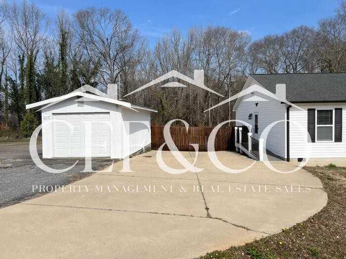 1272 Gossett Rd - Photo 2 of 33