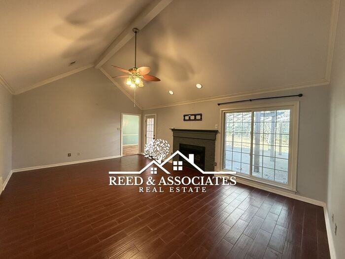 596 Duck Call Cv - Photo 3 of 17