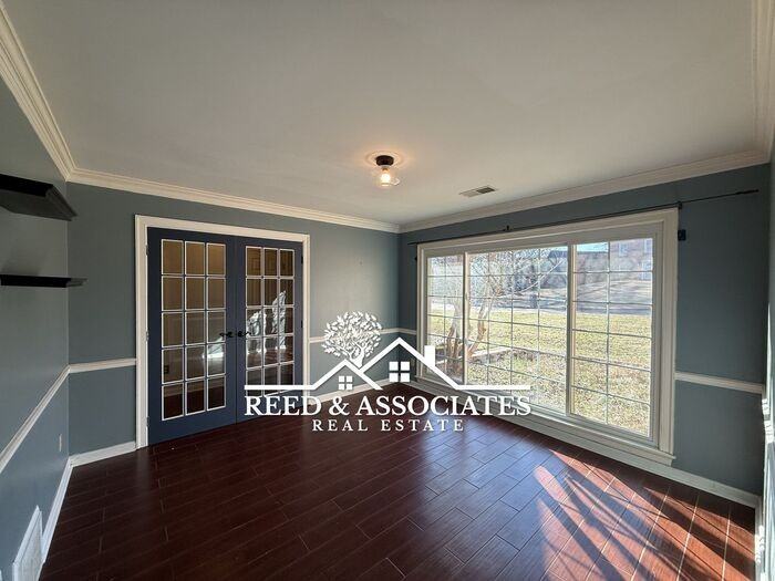 596 Duck Call Cv - Photo 4 of 17