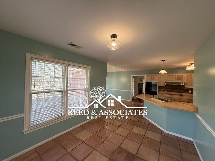 596 Duck Call Cv - Photo 5 of 17