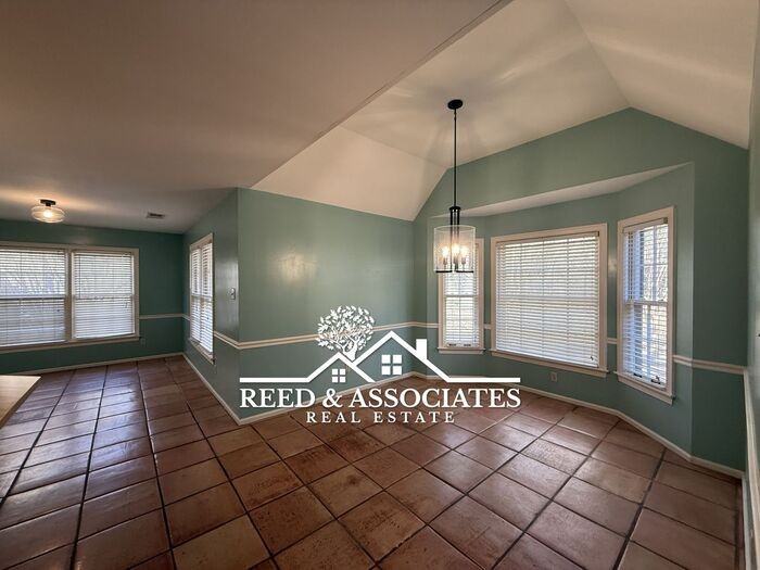 596 Duck Call Cv - Photo 6 of 17