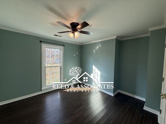 596 Duck Call Cv - Photo 7 of 17