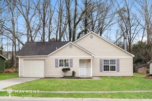 featured image of 151 Marians Way