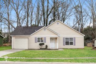 151 Marians Way - Photo 1 of 1