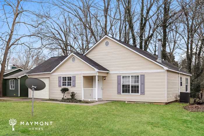 151 Marians Way - Photo 2 of 3