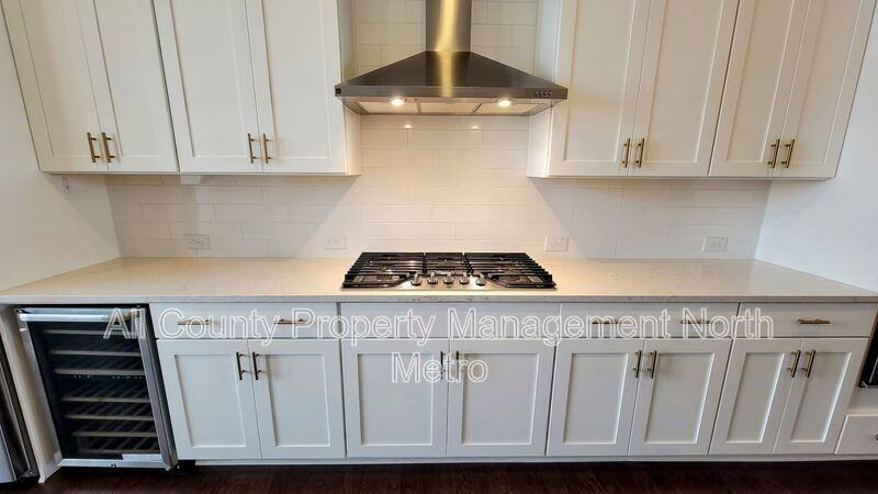 3745 Allegretto Cir - Photo 5 of 20