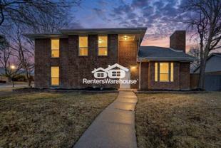 7601 Cornell Dr - Photo 1 of 1