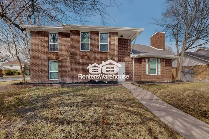 7601 Cornell Dr - Photo 2 of 38