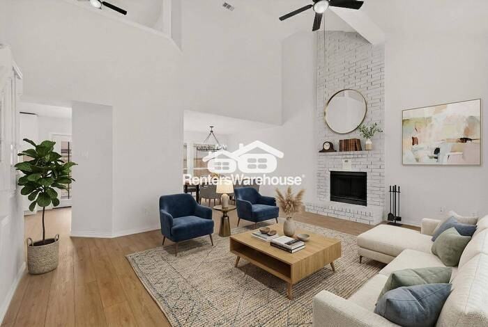 7601 Cornell Dr - Photo 6 of 38