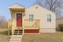 6336 Washington Ave - Photo 1 of 1