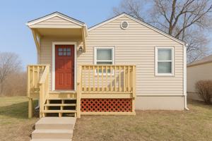 featured image of 6336 Washington Ave