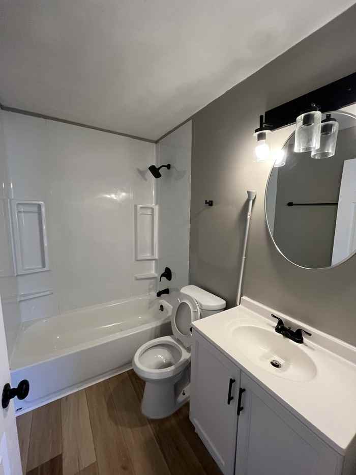 6336 Washington Ave - Photo 3 of 6