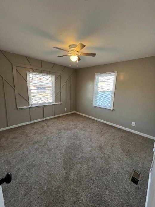 6336 Washington Ave - Photo 5 of 6