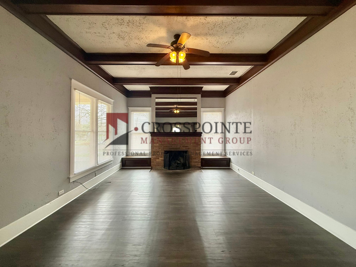 622 W Dobbs St - Photo 2 of 27