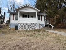 330 Montgomery Ave - Photo 1 of 1