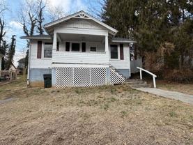 330 Montgomery Ave - Photo 1 of 1