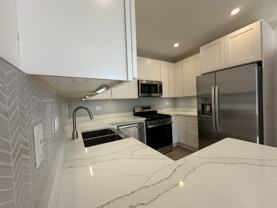 2037 N Damen Ave #CH - Photo 1 of 1