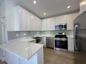 2037 N Damen Ave #CH - Photo 1 of 1