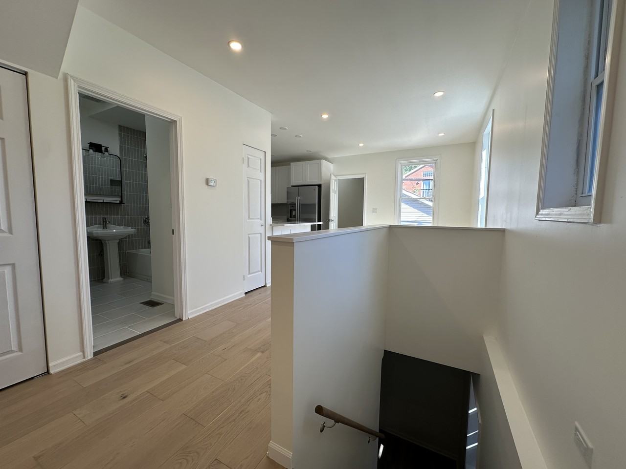 2037 N Damen Ave #CH - Photo 6 of 13