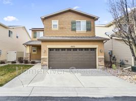 featured image of 1075 W Stonehaven Dr